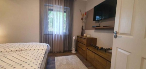 Holiday home in Keszthely - Balaton 44883
